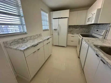 14170 SW 84th Street Miami FL 33183