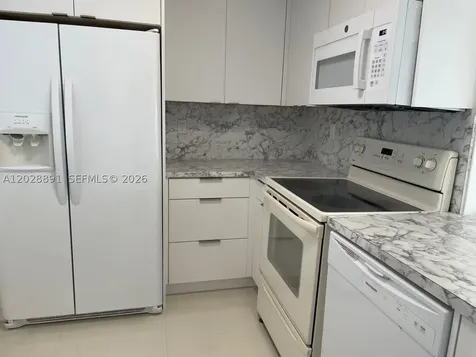 14170 SW 84th Street Miami FL 33183