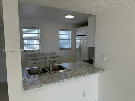 14170 SW 84th Street Miami FL 33183