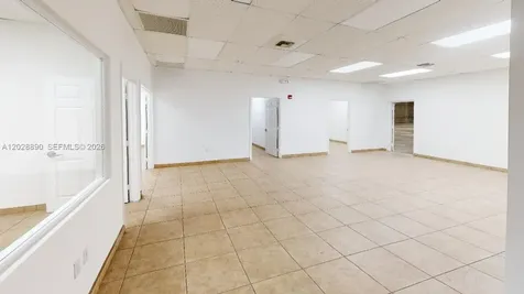 14240 NW 77th Court Miami Lakes FL 33016