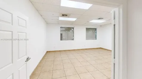 14240 NW 77th Court Miami Lakes FL 33016