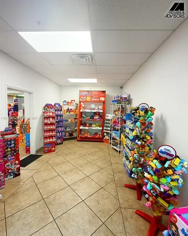 14240 NW 77th Court Miami Lakes FL 33016