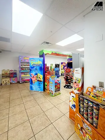 14240 NW 77th Court Miami Lakes FL 33016