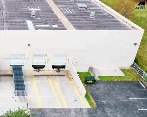 14240 NW 77th Court Miami Lakes FL 33016