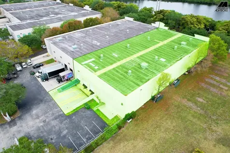 14240 NW 77th Court Miami Lakes FL 33016