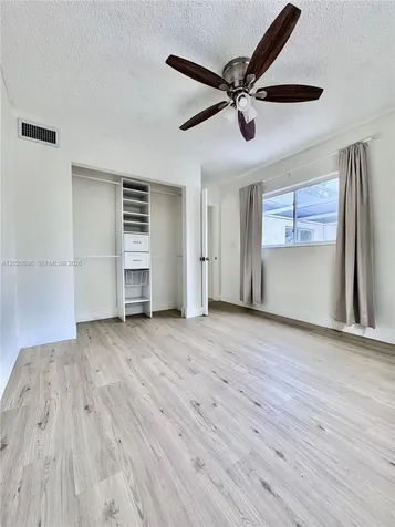 535 NW 98th Avenue Plantation FL 33324