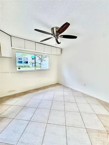 535 NW 98th Avenue Plantation FL 33324