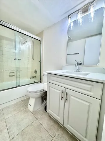 535 NW 98th Avenue Plantation FL 33324
