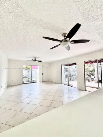 535 NW 98th Avenue Plantation FL 33324