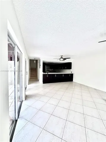 535 NW 98th Avenue Plantation FL 33324
