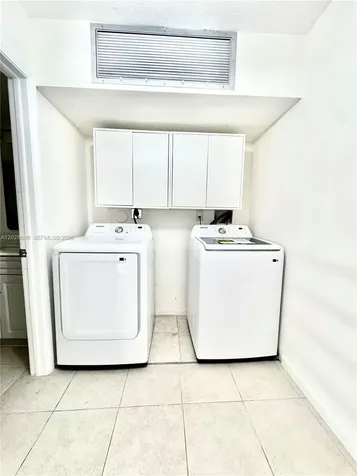 535 NW 98th Avenue Plantation FL 33324