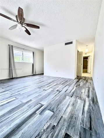 535 NW 98th Avenue Plantation FL 33324