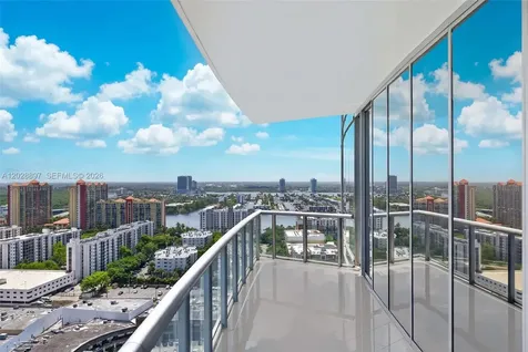 17121 Collins Avenue Sunny Isles Beach FL 33160