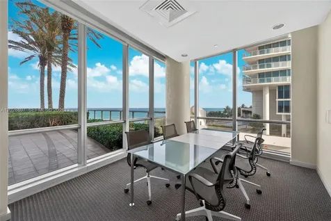 17121 Collins Avenue Sunny Isles Beach FL 33160