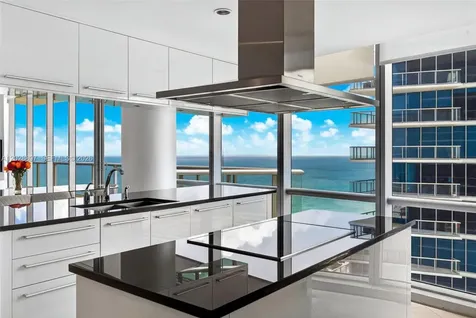 17121 Collins Avenue Sunny Isles Beach FL 33160