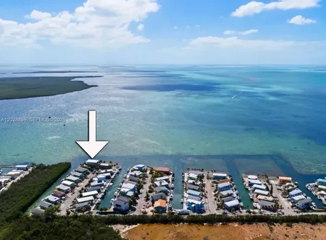 233 Aberdeen Court Tavernier FL 33070