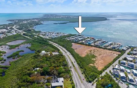 233 Aberdeen Court Tavernier FL 33070