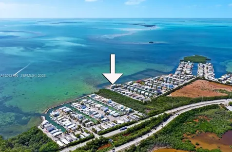 233 Aberdeen Court Tavernier FL 33070