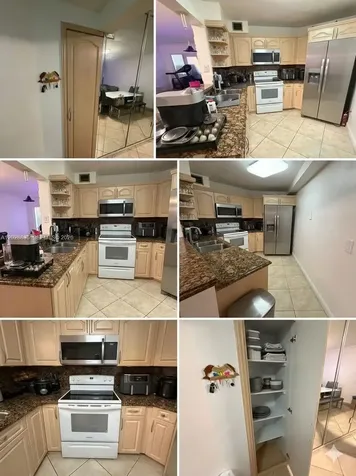10249 NW 9th St Circle Miami FL 33172