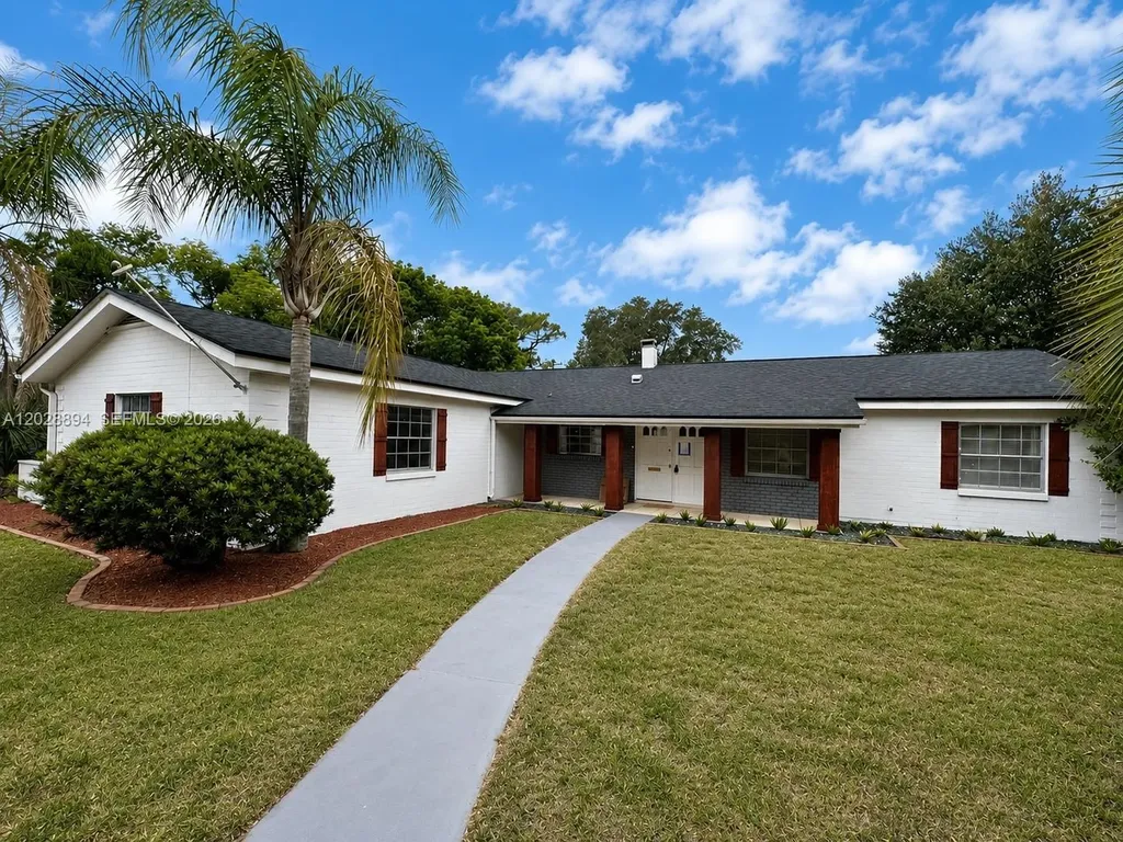 1241 Manchester Road Other City - In The State Of Florida FL 32751