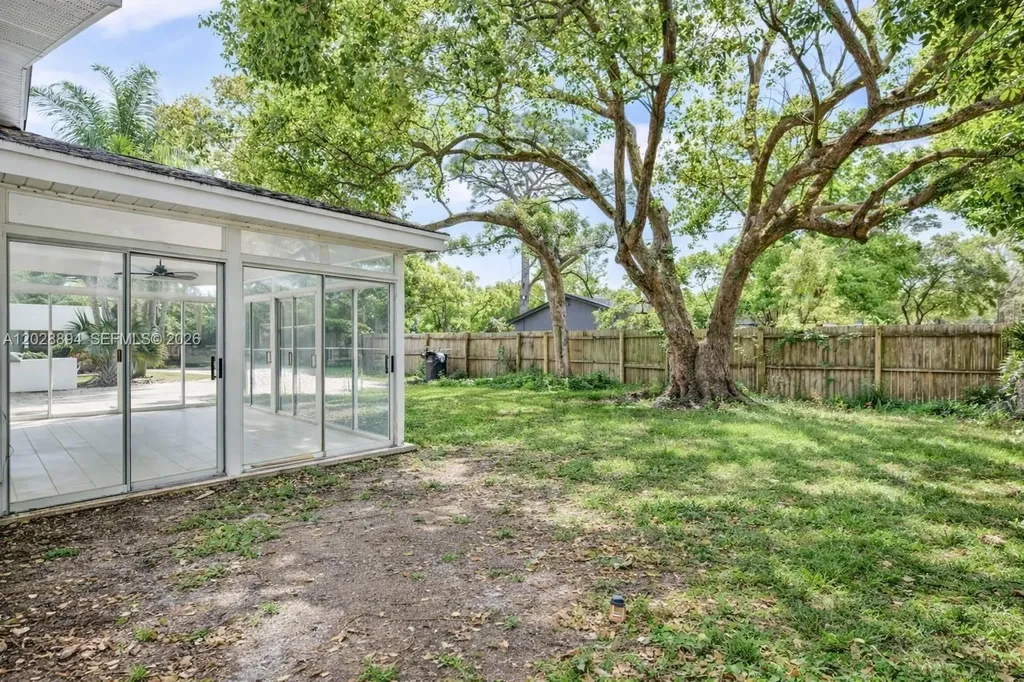1241 Manchester Road Other City - In The State Of Florida FL 32751