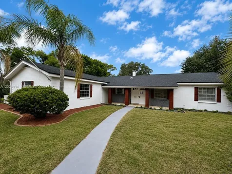 1241 Manchester Road Other City - In The State Of Florida FL 32751