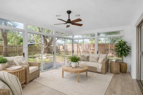 1241 Manchester Road Other City - In The State Of Florida FL 32751