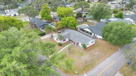 1241 Manchester Road Other City - In The State Of Florida FL 32751