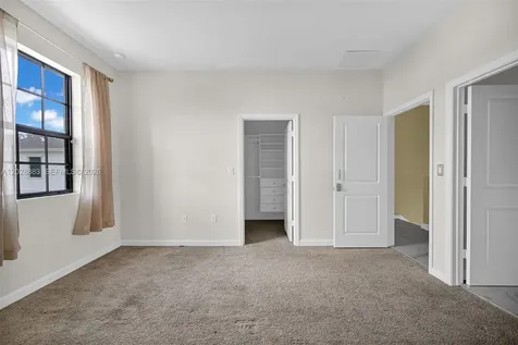 1130 SW 6th Court Florida City FL 33034