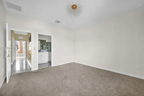 1130 SW 6th Court Florida City FL 33034