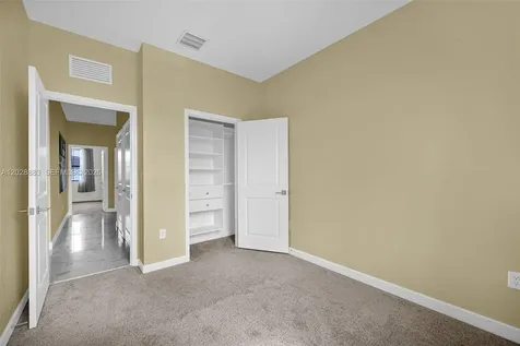 1130 SW 6th Court Florida City FL 33034