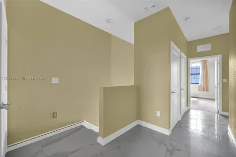 1130 SW 6th Court Florida City FL 33034