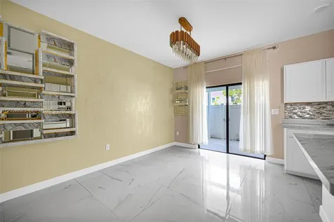 1130 SW 6th Court Florida City FL 33034