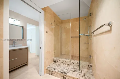 2901 S Bayshore Drive Coconut Grove FL 33133