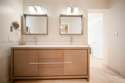 2901 S Bayshore Drive Coconut Grove FL 33133