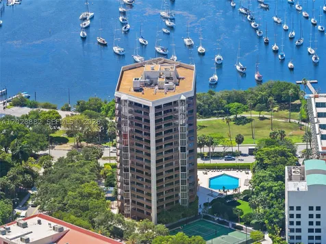 2901 S Bayshore Drive Coconut Grove FL 33133