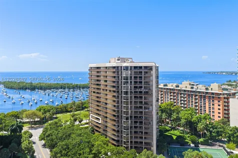 2901 S Bayshore Drive Coconut Grove FL 33133
