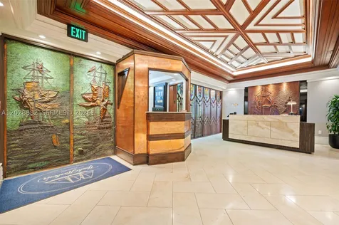 2901 S Bayshore Drive Coconut Grove FL 33133