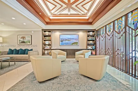 2901 S Bayshore Drive Coconut Grove FL 33133