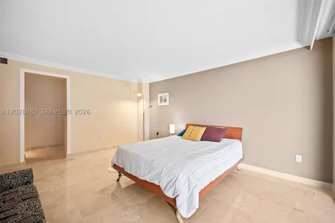 2901 S Bayshore Drive Coconut Grove FL 33133