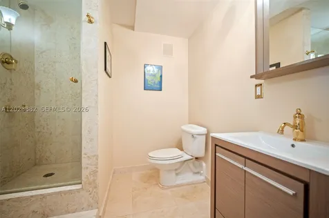 2901 S Bayshore Drive Coconut Grove FL 33133