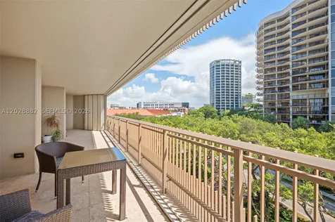 2901 S Bayshore Drive Coconut Grove FL 33133