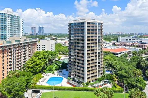 2901 S Bayshore Drive Coconut Grove FL 33133