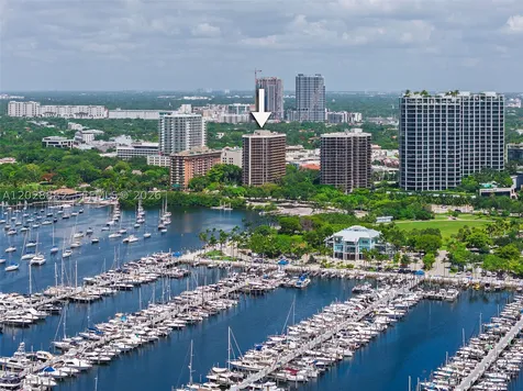 2901 S Bayshore Drive Coconut Grove FL 33133