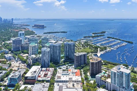 2901 S Bayshore Drive Coconut Grove FL 33133