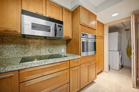 2901 S Bayshore Drive Coconut Grove FL 33133