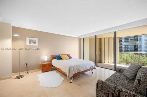 2901 S Bayshore Drive Coconut Grove FL 33133