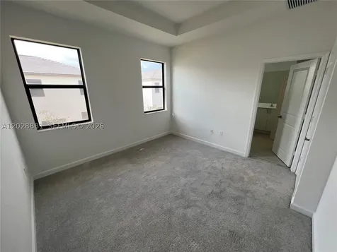 23464 SW 129th Avenue Homestead FL 33032