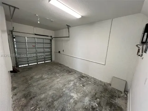 23464 SW 129th Avenue Homestead FL 33032