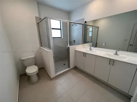 23464 SW 129th Avenue Homestead FL 33032